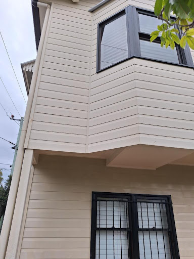Solar Panel Cleaning