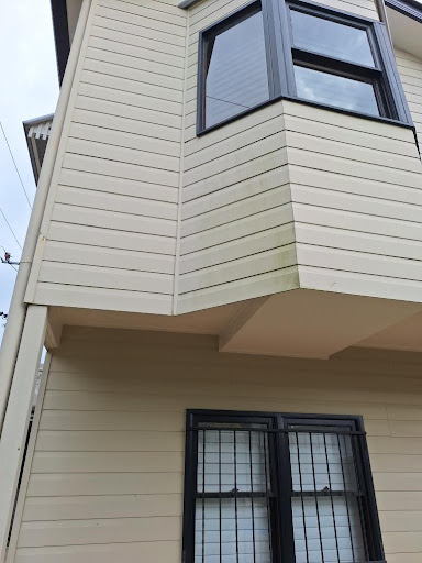 Property Transformed