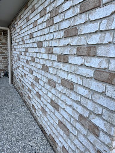 Soft-Wash — Safe for Any Roof