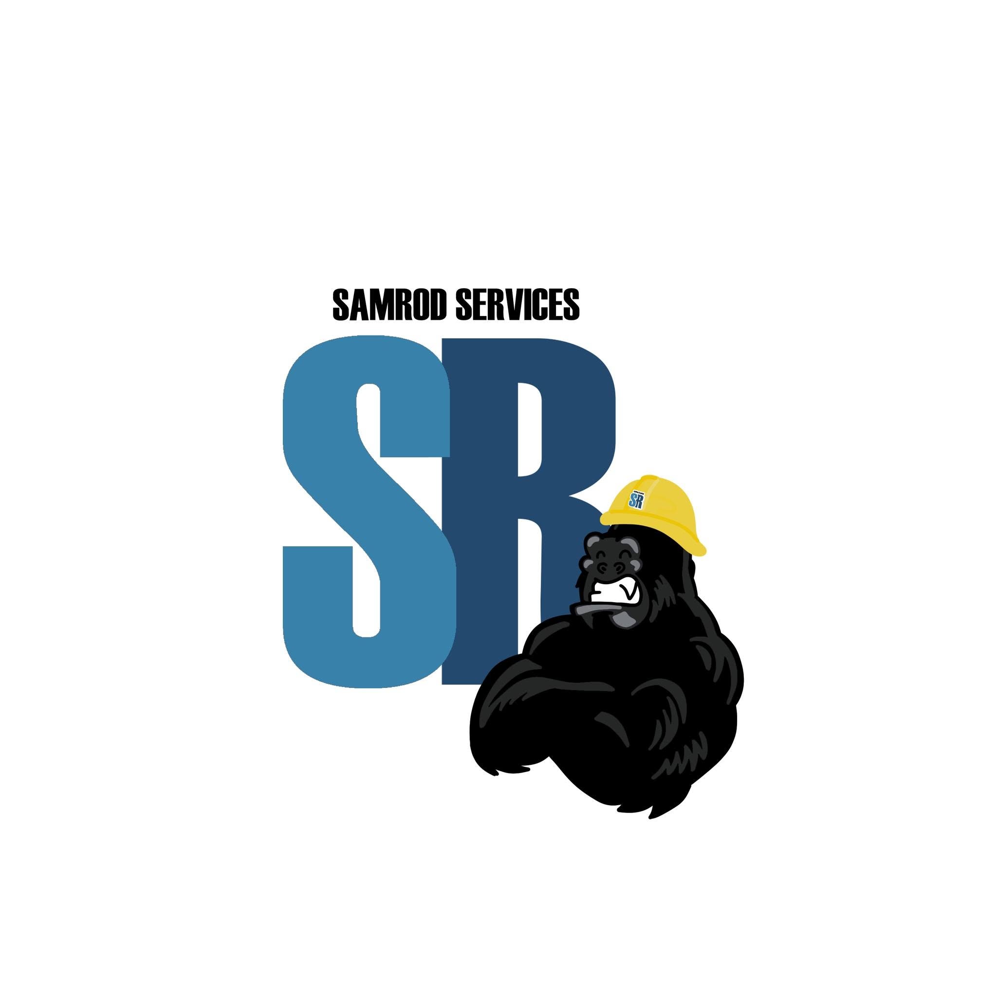 Samrod Services